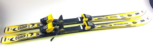 Ski rossignol racing - rossignol,