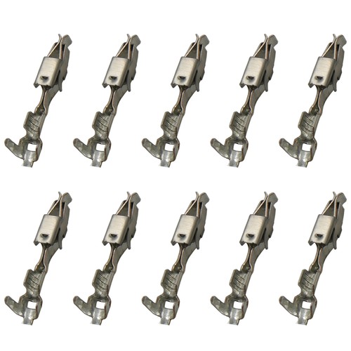 10x jpt junior - 10x,