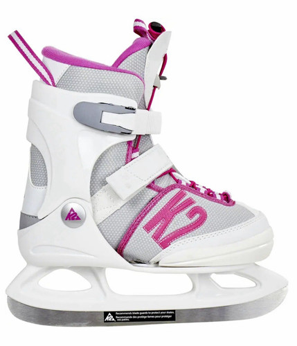 Marlee ice junior - marlee,