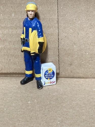 Tonie figur wieso - tonie, weshalb
