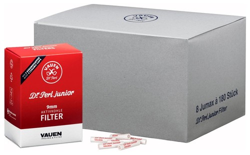 Perl junior boxen a - boxen,