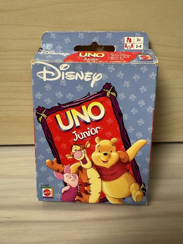Disney winnie pool junior - winnie,