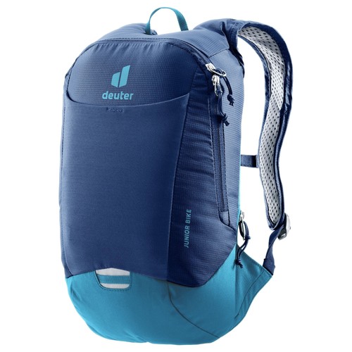 Deuter junior bike - junior,