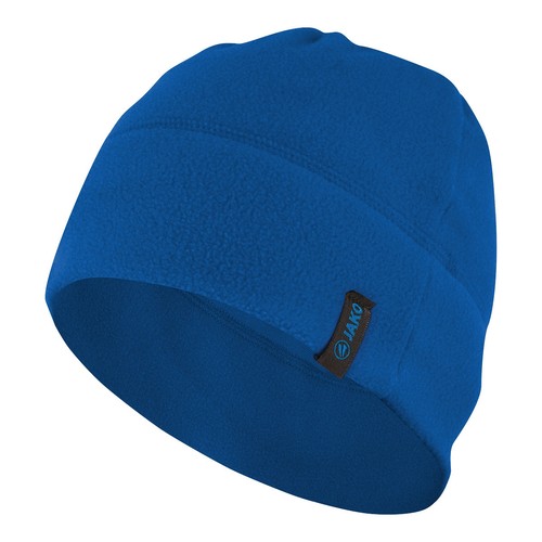 Jako kinder fleece mütze - jako, fleece-mütze