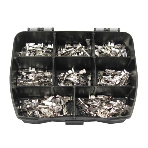 150x junior power timer jpt - junior,