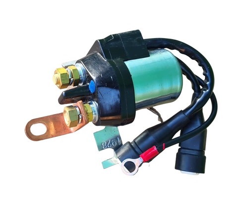 Smartstart junior 1070 für - smartstart,