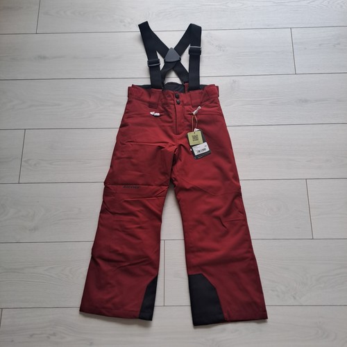 Ziener axi junior - ziener,