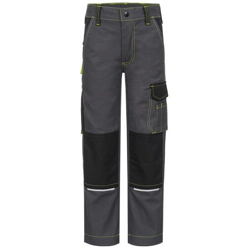 Kinder junior bundhose - kinder,