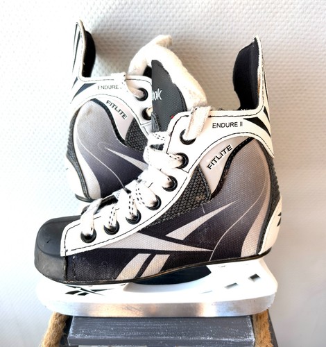Reebok schlittschuhe - reebok,