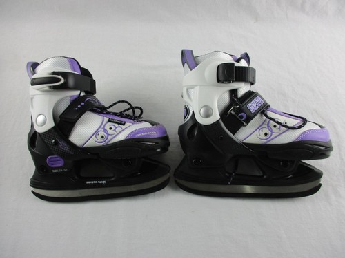 Junior skate amaze - amaze, xn