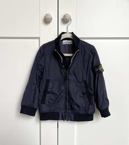 Original stone island junior - original,