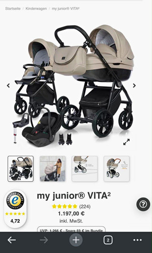 Junior vita2 - my,
