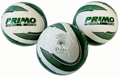 2er set primo junior - 2er,
