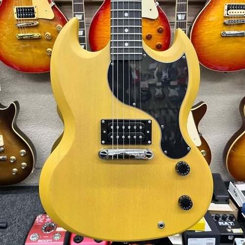 Epiphone gibson junior - epiphone,