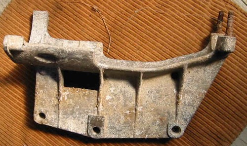 Dkw junior - dkw,