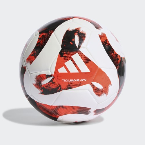 Junior 10erballpaket tiro - 10erballpaket,