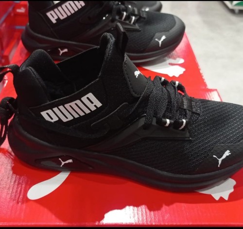 Puma enzo refresh - enzo, junior,